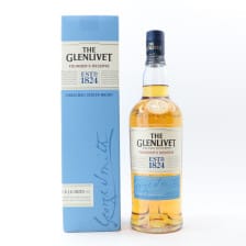 GLENLIVET FOUNDER S RESERVE