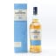 Glenlivet Founder’s Reserve