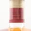 Burnside 2011 12 Year Old Glaschu Spirits Co