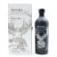 Arran White Stag Sixth Release