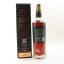Glasgow Distillery 1770 Peated Cask Strength Batch #1