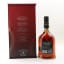 Dalmore King Alexander III Festive Edition