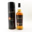 Benromach Organic