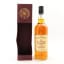 Distillerie Charpentier 30 Year Old Petite Champagne Cognac Cadenhead’s