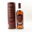 Glenfiddich Cask Collection Reserve Cask 1L