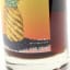 Boutique-Y Gin Co Spit-Roasted Pineapple Batch #2 50cl
