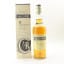 Cragganmore 12 Year Old