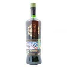 SMWS 33 139 ARDBEG 12 YEAR OLD FEIS ILE 2020