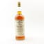 Manager's Dram Cragganmore 17 Year Old 75cl