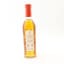 Glenfiddich 21 Year Old Reserva Rum Cask Finish 20cl