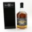 Cadenhead's Creations Light Creamy Vanilla 26 Year Old Batch #3