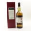 Dufftown 1997 Managers’ Choice