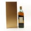 Johnnie Walker Oldest Blue Label 75cl