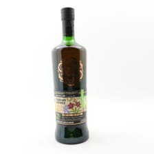 SMWS 3 360 BOWMORE 21 YEAR OLD CREATORS COLLECTION