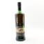 SMWS 3.360 Bowmore 21 Year Old Creators Collection