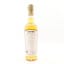 Compass Box Scot-Free