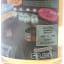 Boutique-Y Whisky Co Balmenach 15 Year Old Batch #5 50cl