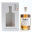 Dewar's 27 Year Old Small Batch 50cl