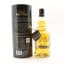 Old Pulteney 1989 Vintage