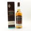 Tamnavulin Double Cask