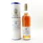 Royal Brackla 19 Year Old Exceptional Cask Series