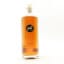 SirDavis Rye Sherry Cask Finish