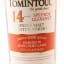 Tomintoul 2008 14 Year Old White Port Finish