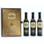 Glenfiddich Age Of Discovery Bourbon Cask, Madeira Cask & Red Wine Cask 3 x 20cl