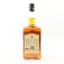 White Heather 5 Year Old 1.5L