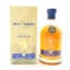 Kilchoman 100% Islay 11th Edition