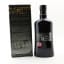 Highland Park Valfather