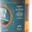 Secret Islay 2012 12 Year Old North Star