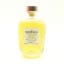 Isle Of Harris The Hearach Single Cask #1150 Distillery Exclusive