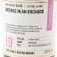 SMWS 63.96 Glentauchers 2002 19 Year Old