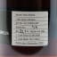 Braunstein 2008 Private Oloroso Cask 50cl