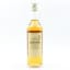 Auchentoshan 10 Year Old Circa 1980’s