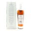 Macallan Boutique Collection 2019 Release