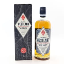 WESTLAND PEATED