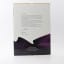 William Grant & Sons Award-Winning Year Minis 8 x 5cl
