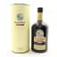 Bunnahabhain Moine Oloroso