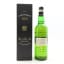 Scapa 1988 10 Year Old Cadenhead’s Authentic Collection
