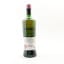 SMWS G1.17 North British 1987 31 Year Old