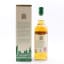 House Of Commons Blend Gordon & MacPhail
