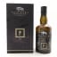 Wolfburn The Kylver Series 4th Release Ansuz