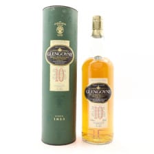 Glengoyne 10 Old Style