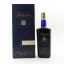 Ballantine’s Limited Edition 75cl