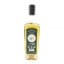 Glen Elgin-Glenlivet 2009 16 Year Old Cadenhead’s