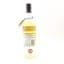 Torabhaig 2019 Single Cask #2027 Club Reserve