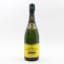 Heidsieck Monopole Blue Top Brut Champagne 75cl