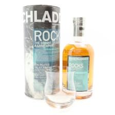 Bruichladdich Rocks